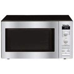 Микроволновая печь Miele M