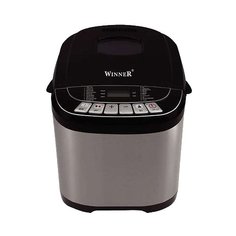 Хлебопечка Winner WR-382