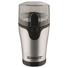 Кофемолка Scarlett SC-4245