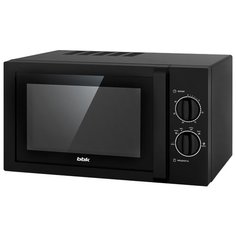 Микроволновая печь BBK