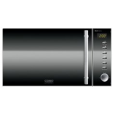 Микроволновая печь Caso MG20