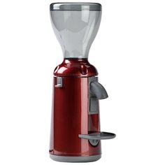 Кофемолка Nuova Simonelli GRINTA