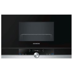 Микроволновая печь Siemens