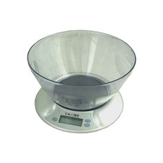 Кухонные весы Camry EK3130