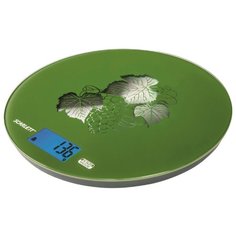 Кухонные весы Scarlett SC-1215