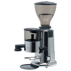 Кофемолка Macap M5