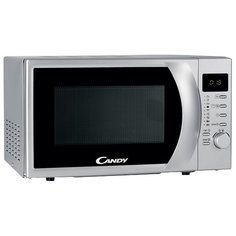 Микроволновая печь Candy CMG