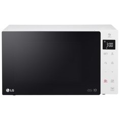 Микроволновая печь LG