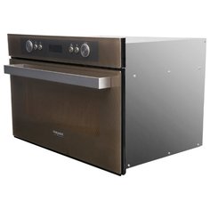 Микроволновая печь Hotpoint Ariston