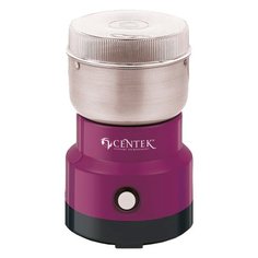 Кофемолка CENTEK CT-1357