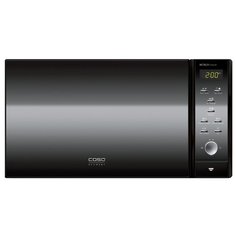 Микроволновая печь Caso MCDG