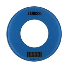 Кухонные весы Zanussi ZSE21221