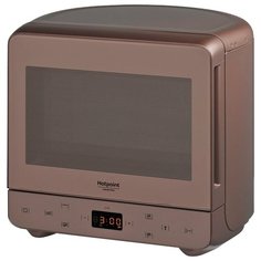 Микроволновая печь Hotpoint Ariston
