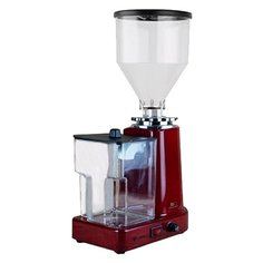 Кофемолка Hurakan HKN-MC6