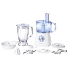 Комбайн Sinbo SHB-3070