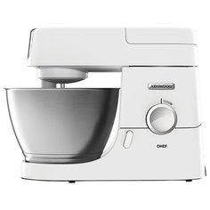 Комбайн Kenwood KVC3100W