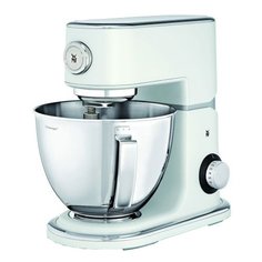 Миксер WMF 04.1632.0001