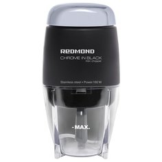 Измельчитель REDMOND RCR-3801