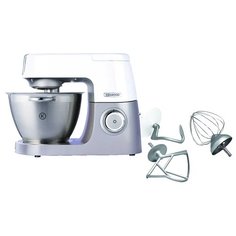Комбайн Kenwood KVC5000T