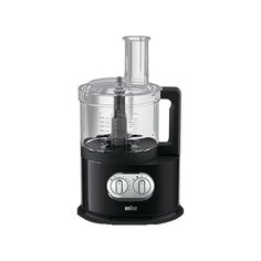 Комбайн Braun FP 5160