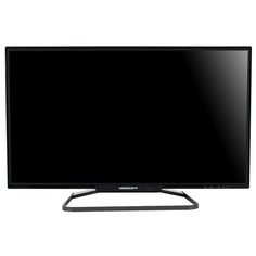 Телевизор Horizont 32LE7181D