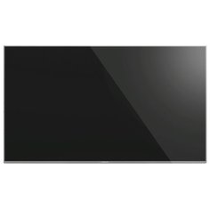 Телевизор Panasonic TX-58EXR700