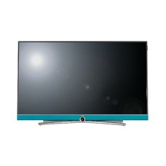 Телевизор Loewe Connect 55 UHD 4K