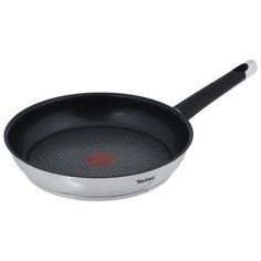 Сковорода Tefal Emotion 26 см