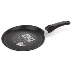 Сковорода блинная AMT