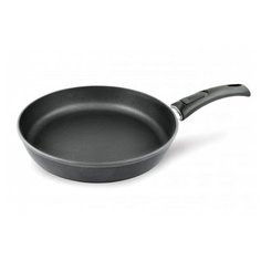 Сковорода НЕВА МЕТАЛЛ ПОСУДА