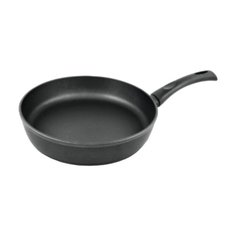 Сковорода НЕВА МЕТАЛЛ ПОСУДА