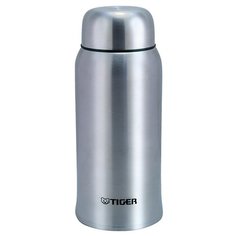 Классический термос TIGER