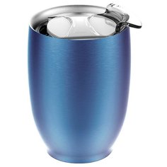 Термокружка asobu Imperial