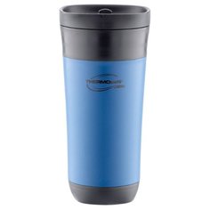 Термокружка Thermos GP1010ATRI6