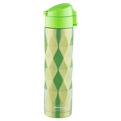 Термокружка Thermos TTF-503-B