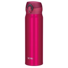 Классический термос Thermos