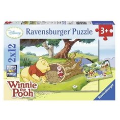 Набор пазлов Ravensburger