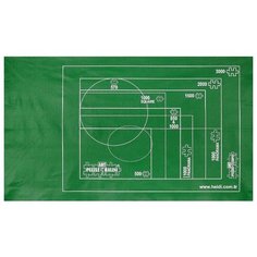 Коврик для пазлов ART PUZZLE