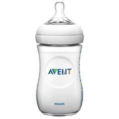 Philips AVENT Бутылочка