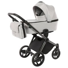 Универсальная коляска INVICTUS