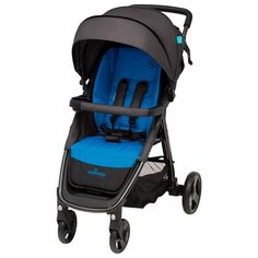 Прогулочная коляска Baby