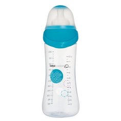 Bebe confort Бутылочка