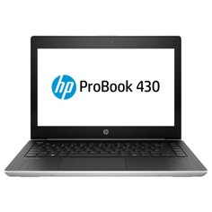 Ноутбук HP ProBook 430 G5