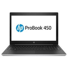 Ноутбук HP ProBook 450 G5