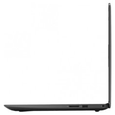 Ноутбук DELL G3 15 3579