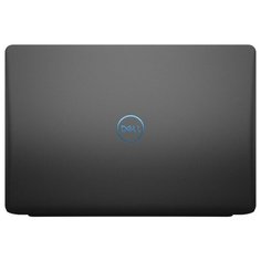 Ноутбук DELL G3 17 3779