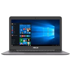 Ноутбук ASUS Zenbook UX310UQ