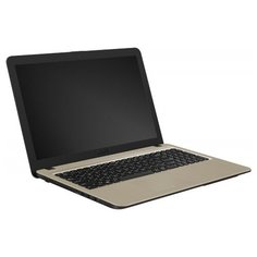 Ноутбук ASUS VivoBook X540YA