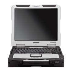 Ноутбук Panasonic TOUGHBOOK CF-31