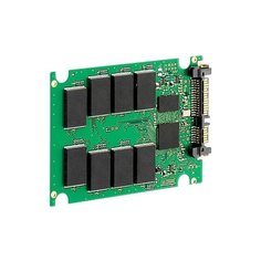 Твердотельный накопитель HP